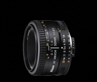 /album/productos-exclusivos-/af-50mm-1-80-png1/