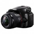 /products/sony-a58/